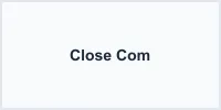 Close CRM